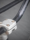 Kuwahara M3.5 Parkway photo