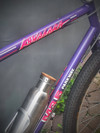 Kuwahara M3.5 Parkway photo