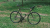 Kuwahara Pacer 1991 photo