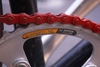 Kuwahara Track Custom photo