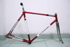 Kuwahara Track custom by Pengrajin Cycle photo