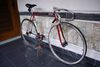 Kuwahara Track custom by Pengrajin Cycle photo