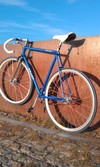 Kvant Track Bike 56cm photo