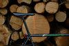 Kyoso Cobra Commuter / Gravelbike photo