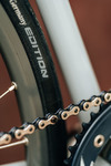 Lamarche Bike co. photo