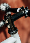 Lamarche Bike co. photo