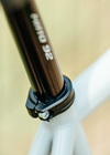Lamarche Bike co. photo
