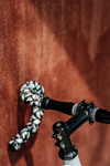 Lamarche Bike co. photo