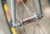 Lamarche Bike co. photo
