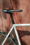 Lamarche Bike co. photo