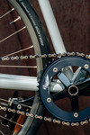 Lamarche Bike co. photo