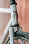 Lamarche Bike co. photo