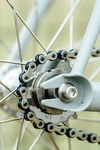 Lamarche Bike co. photo