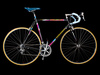 1995 Lampre-Panaria Colnago C40 MK I photo