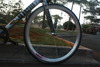 @LamSaputra's Cinelli Bolt 2012 photo