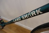 Land Shark 650c time trial bike photo