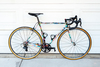 Land Shark Road Shark 51cm photo