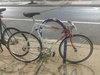 Land Shark TT Fixed Conversion photo Land Shark TT Fixed Conversion photo