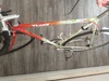 Land Shark TT Singlespeed Conversion photo