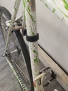 Land Shark TT Singlespeed Conversion photo