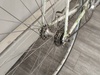 Land Shark TT Singlespeed Conversion photo