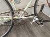 Land Shark TT Singlespeed Conversion photo