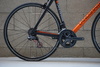 Landshark Carbon Di2 Roadie photo