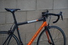 Landshark Carbon Di2 Roadie photo