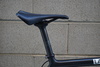 Landshark Carbon Di2 Roadie photo