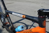 Landshark Carbon Di2 Roadie photo