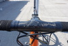 Landshark Carbon Di2 Roadie photo