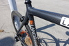 Landshark Carbon Di2 Roadie photo