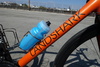 Landshark Carbon Di2 Roadie photo