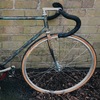 Langdale Lightweight 531c Track Rat photo