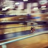 Special Ed Langster Pro *SOLD* photo