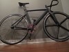 Specialized Langster Pro 2013 photo