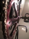 Specialized Langster Pro 2013 photo