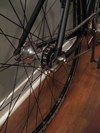 Specialized Langster Pro 2013 photo