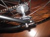 Specialized Langster Pro 2013 photo