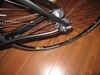 Specialized Langster Pro 2013 photo