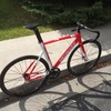Langster Pro 56cm photo