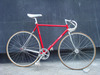Specialized Langster Steel photo