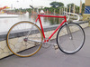 Specialized Langster Steel photo