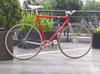 Specialized Langster Steel photo