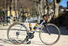 Lapierre custom Cyclocross / Gravel photo