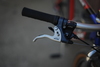 Lapierre X comp pro team photo