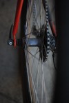 Lapierre X comp pro team photo
