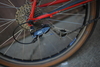 Lapierre X comp pro team photo