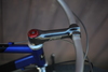 Lapierre X comp pro team photo
