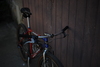 Lapierre X comp pro team photo